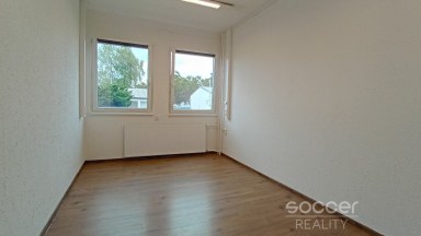 Obrázek nemovitosti
