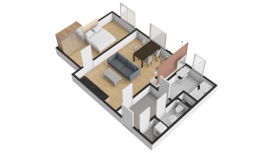 Miniatura