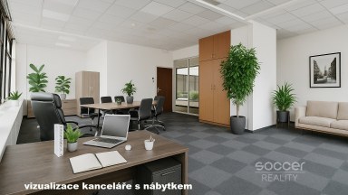 Obrázek nemovitosti