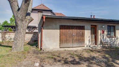 Obrázek nemovitosti