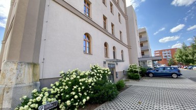 Obrázek nemovitosti