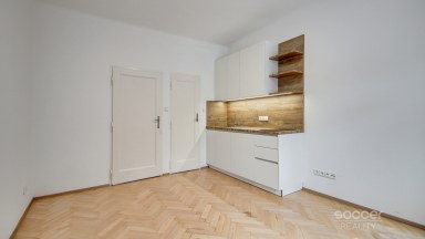 Obrázek nemovitosti