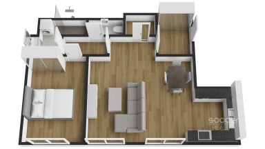 Miniatura
