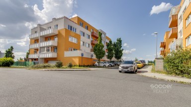 Obrázek nemovitosti