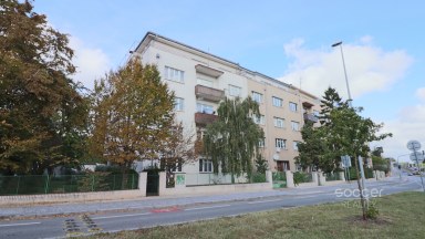 Obrázek nemovitosti
