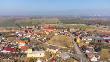 Obrázek nemovitosti