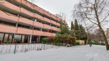 Obrázek nemovitosti