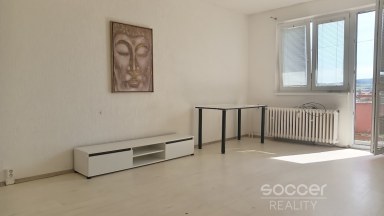 Obrázek nemovitosti
