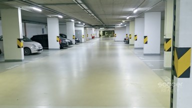 Obrázek nemovitosti