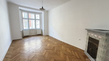 Hlavní obrázek