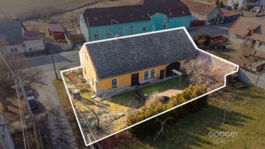 Obrázek nemovitosti
