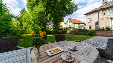Miniatura