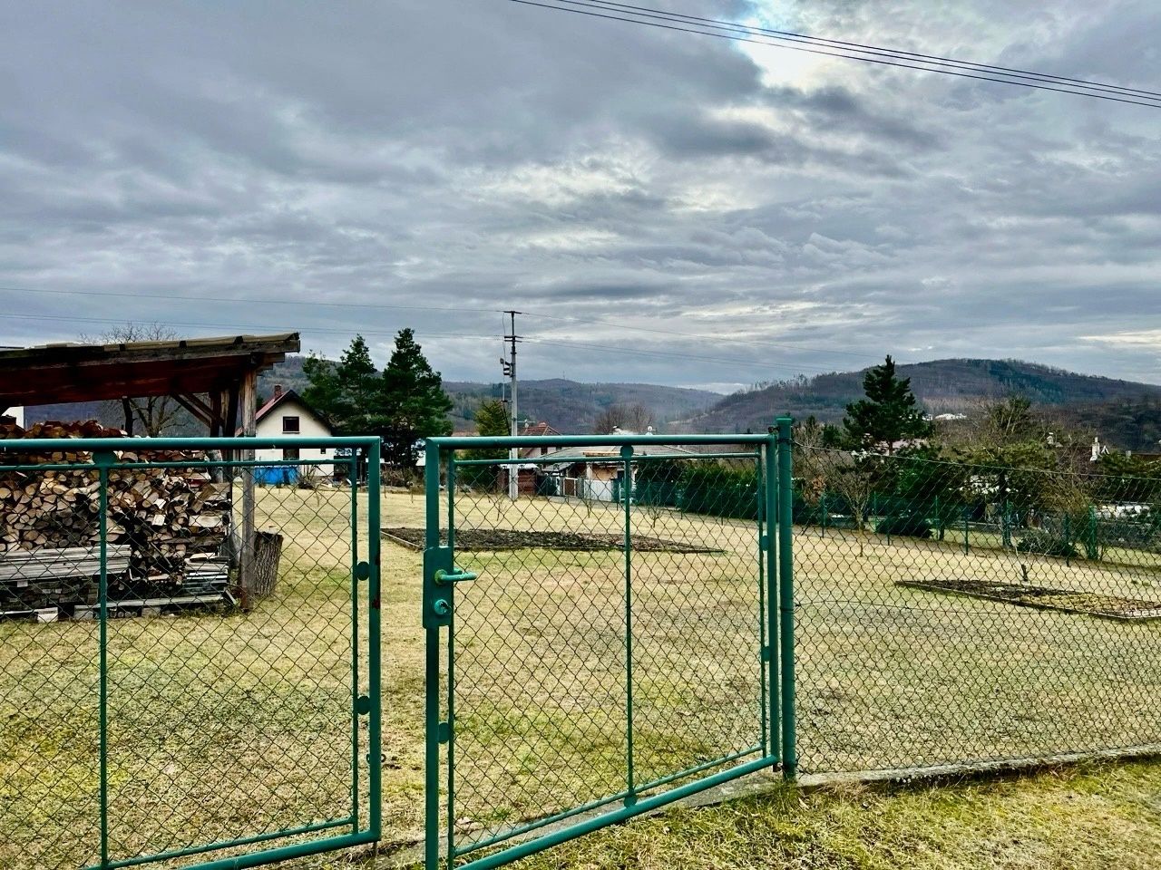 Obrázek nemovitosti