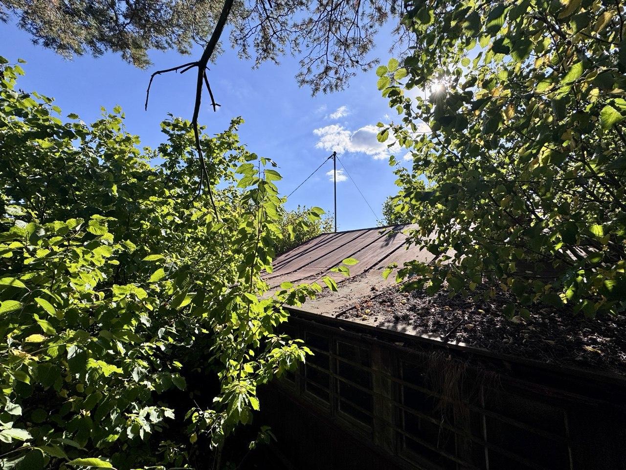 Obrázek nemovitosti
