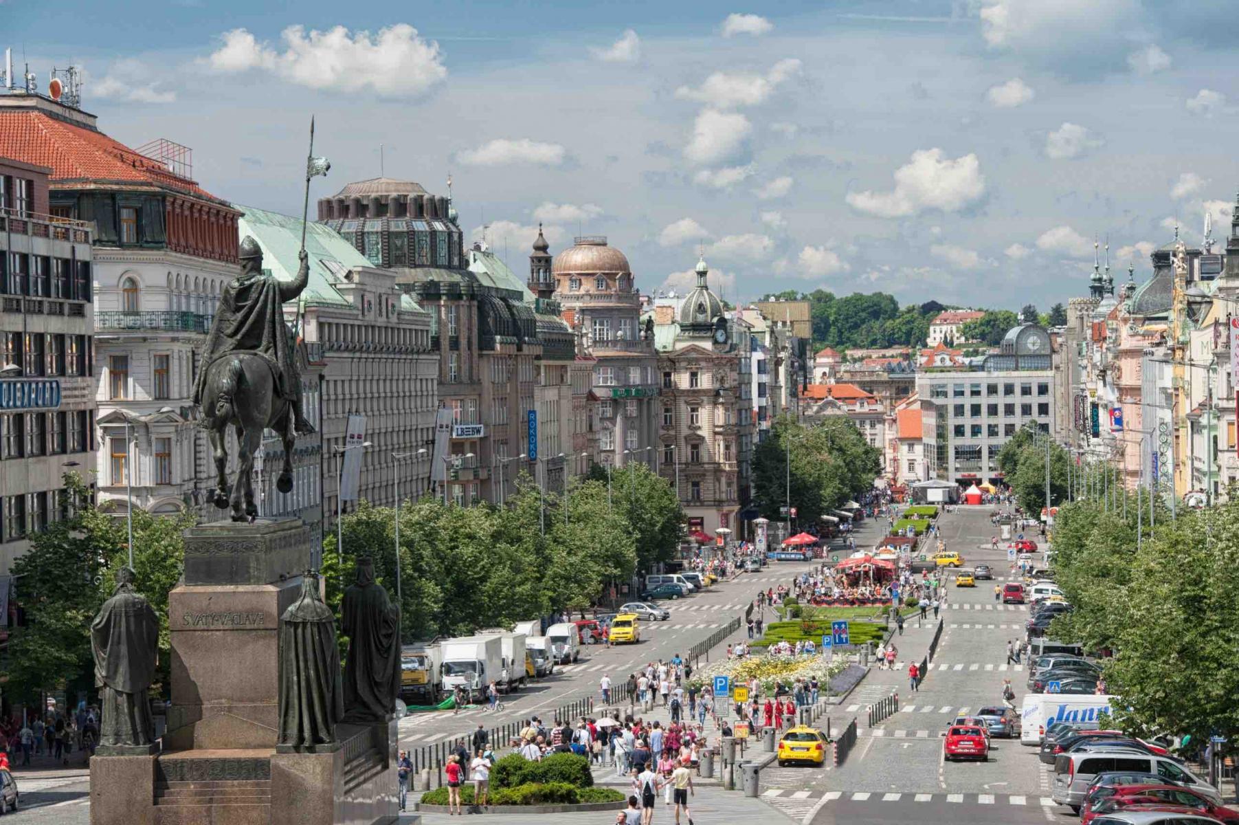 Obrázek nemovitosti