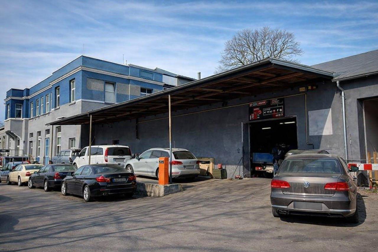 Obrázek nemovitosti