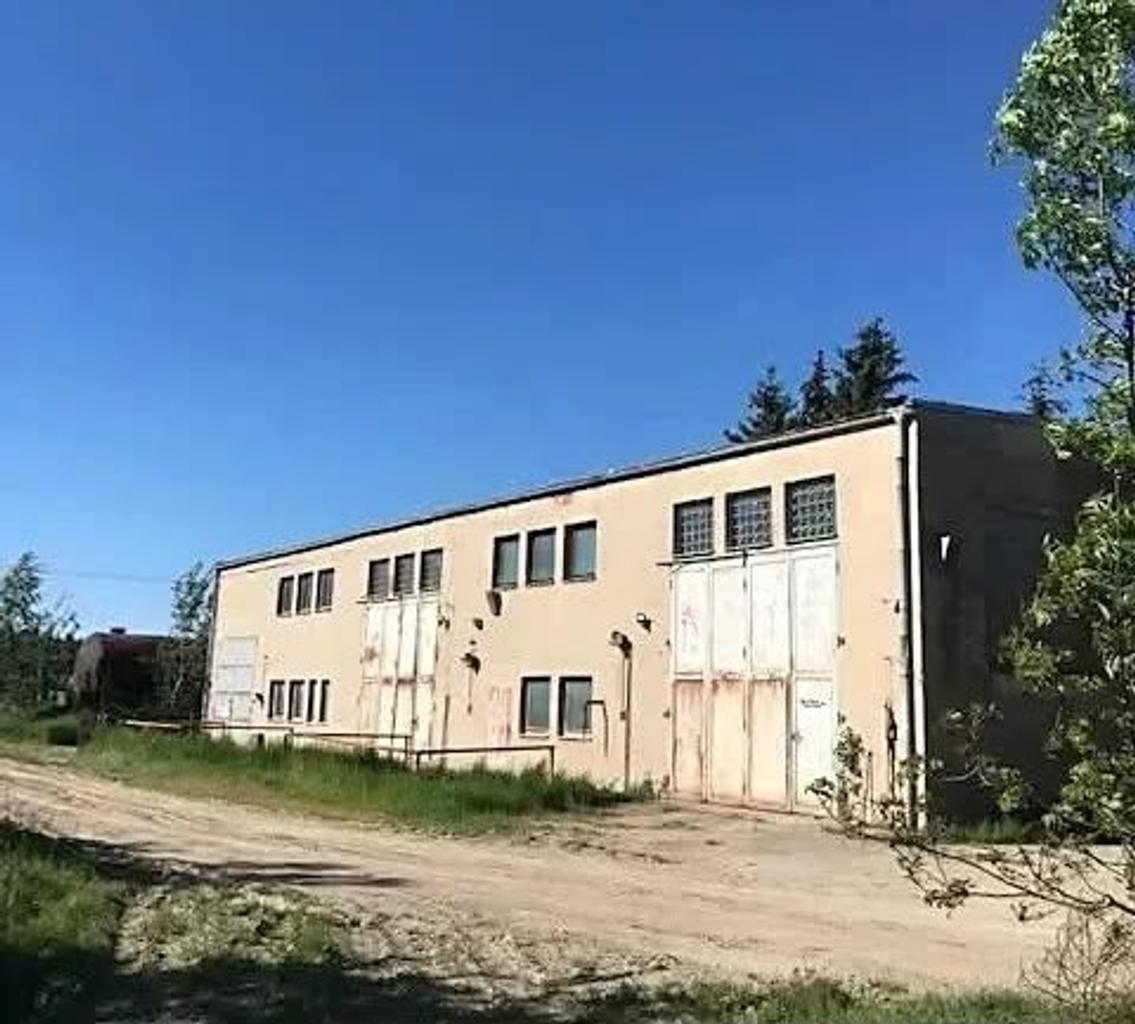 Obrázek nemovitosti